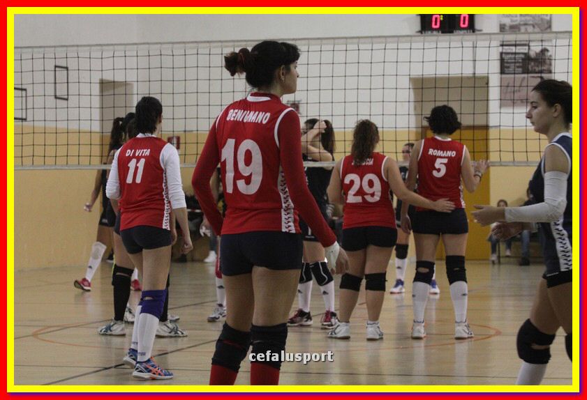 151128 sport 604_tn.jpg